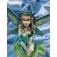 FAE VERDURE-LINDA RAVENSCROFT