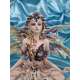 HADA MISTICA CHANTAL-ANGELA MARTEEN
