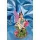 TRISTESPRITE-FAIRIE GLEN WOODLAND