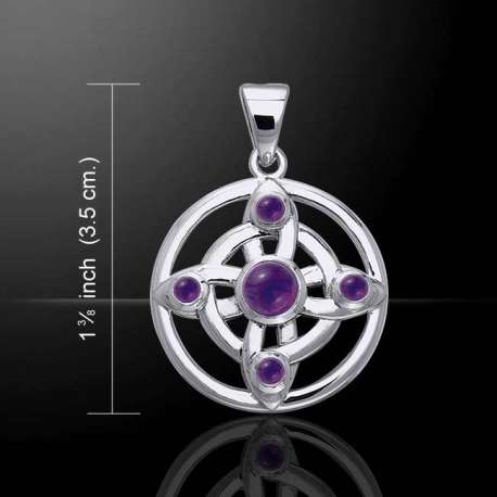 RUEDA ELEMENTAL DEL SER-PETER STONE