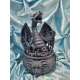 FUENTE-DIFUSOR DE DRAGON