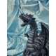 FUENTE-DIFUSOR DE DRAGON