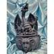 FUENTE-DIFUSOR DE DRAGON