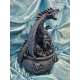 FUENTE-DIFUSOR DE DRAGON