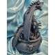 FUENTE-DIFUSOR DE DRAGON