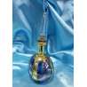 PERFUMERO EGIPCIO DE COLECCION