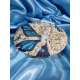 FOLLOW YOUR DREAMS JOYERO-JESSICA GALBRETH