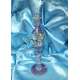 PERFUMERO EGIPCIO NEFER