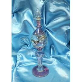 PERFUMERO EGIPCIO NEFER