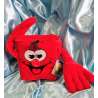 PELUCHE-CAJA DEL AMOR