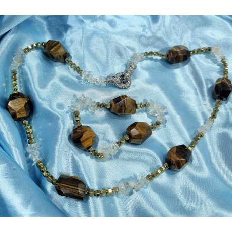 COLGANTE BUDHA SANACION