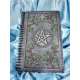WICCAN BOOK OF SHADOWS