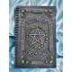BOOK OF SHADOWS