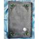 BOOK OF SHADOWS