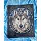 BLOG CON LOBO-LISA PARKER