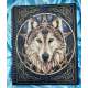 BLOG CON LOBO-LISA PARKER