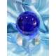 BOLA DE CRISTAL AZULON