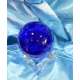 BOLA DE CRISTAL AZULON