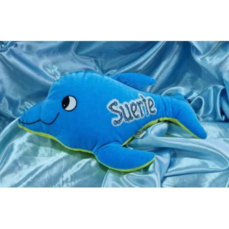 MAMUT DE PELUCHE-HANSA TOY INTERNATIONAL