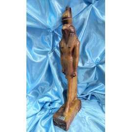 HORUS