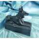 ANUBIS FUNERARIO