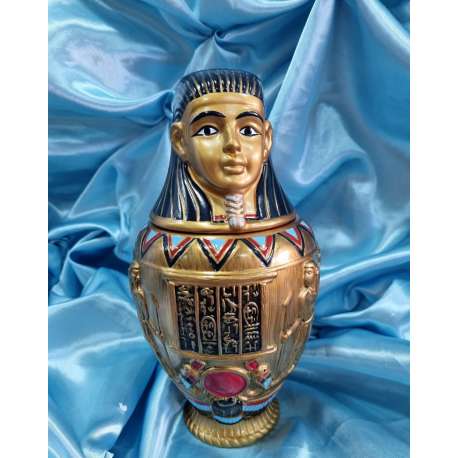 VASO CANOPICO IMSETY