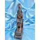 RAMSES II SEDENTE