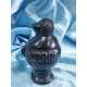 VASO CANOPE DEL HIJO DE HORUS HAPPY