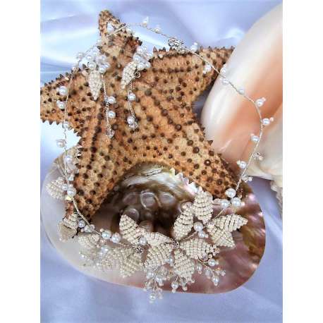 CAMAFEO COLGANTE DE LA VIRGEN MILAGROSA