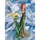 DRAGON WITCH ASTRANATHES-NENE THOMAS