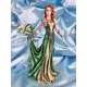 DRAGON WITCH ASTRANATHES-NENE THOMAS