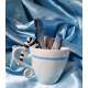 NECESITO UN CAFÉ-AMY BROWN