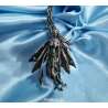 FAIRY SAPPHIRE-JESSICA GALBRETH