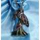 COLGANTE SILVER MOON-JESSICA GALBRETH