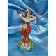 CAJITA DE COLECCION FAIRY PARROT-DEBBY KASPARI