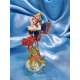CAJITA DE COLECCION FAIRY PARROT-DEBBY KASPARI