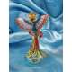 CAJITA DE COLECCION FAIRY PARROT-DEBBY KASPARI
