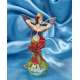 CAJITA DE COLECCION FAIRY PARROT-DEBBY KASPARI