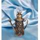 PERFUMERO REGADERA