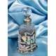 PERFUMERO MARIPOSA ART NOUVEAU 