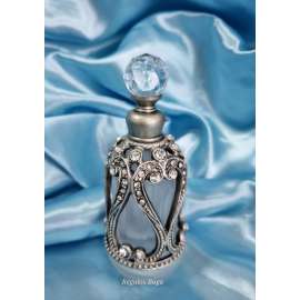 PERFUMERO ART NOUVEAU