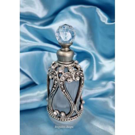 PERFUMERO ART NOUVEAU