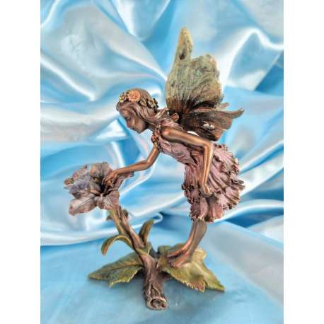 HADA DE LAS FLORES-VERONESE STUDIO COLLECTION