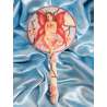 FAIRY FRIENDS ESPEJO DE MANO-MEREDITH DILLMAN