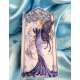 QUEEN OF THE NIGHT SKY BOX-MEREDITH DILLMAN