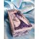 QUEEN OF THE NIGHT SKY BOX-MEREDITH DILLMAN
