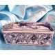 QUEEN OF THE NIGHT SKY BOX-MEREDITH DILLMAN