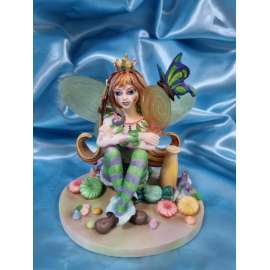 EMILY´S INDULGENCE-LINDA BIGGS