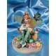 EMILY´S INDULGENCE-LINDA BIGGS