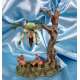 BOTTOS UP-JACQUELINE COLLEN-TARROLLY